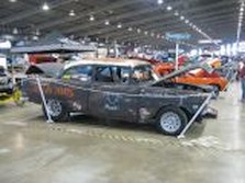 Car show 038.jpg